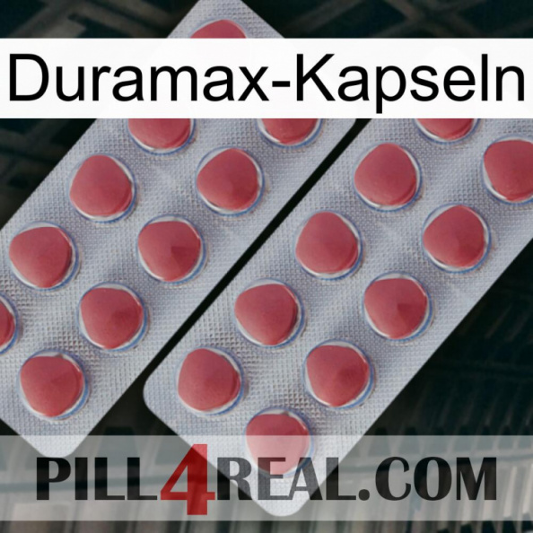 Duramax Capsules 19.jpg
